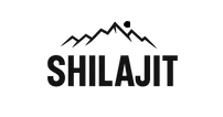 shalajit